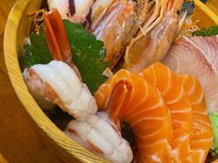 -九州酒场ひこぞう(2号店)