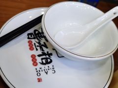 -曹丞相·地锅鸡·地锅鱼(武林店)