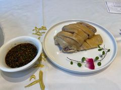 -上海会馆(香港名都店)