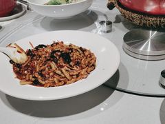 -正兴蜀园(科技园区店)