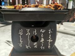 -大鸽饭(岗顶店)