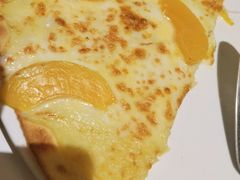-赤火牛排(金狮广场店)