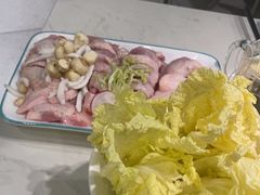 -椰客·海南椰子鸡(新塘永旺梦乐城店)