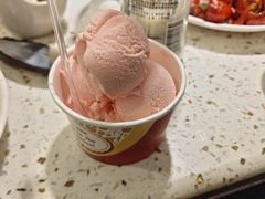 -韩大地烤肉海鲜火锅自助(五一广场店)