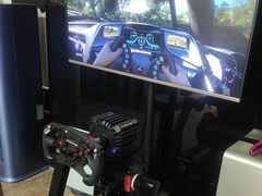 -4k轰趴馆(苏州街店)