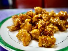 -林之六八·6886大连老菜馆