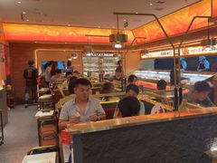 -热辣宗师·串串火锅(万达金街店)