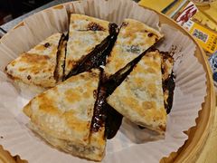 -牛街清真满恒記(平安里西大街店)