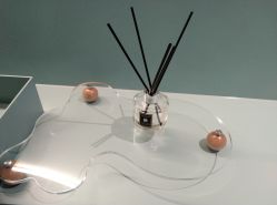 -颜蕾医美·黄金微针·水光·玻尿酸·超声炮