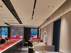 -蝎王府羊蝎子(北大地店)