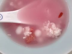 -听香·678茶铺(猛追湾店)
