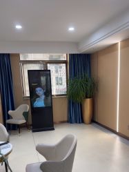 -南京康美美容医院·旗舰店