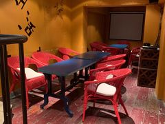 -凡人&庄阿姨的辣(万寿亭店)