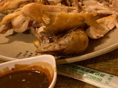 -多哥水傣味餐厅(司马巷店)