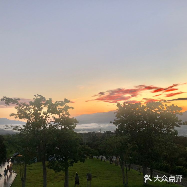 台湾旅游