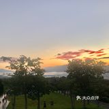 台湾旅游