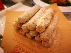 -解家河南菜(北环路店)