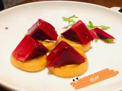 -上海人家花樣年华(中山公园店)