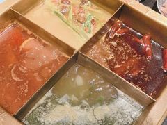 -王家渡火锅店(亦庄店)