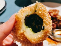 -三利音·玖弄小鲜(浦东嘉里城店)
