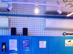 -移动谜城·大笨象密室逃脱(五棵松店)