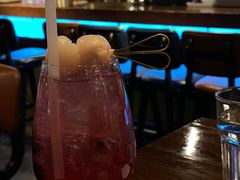 -bluefrog蓝蛙(水游城店)