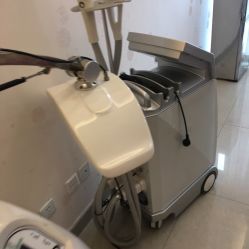 -成都苗方清颜专业祛痘