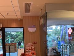 -遇见小面(江湾阳光天地店)