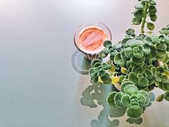 -山下C5cafe(惠通时代广场店)