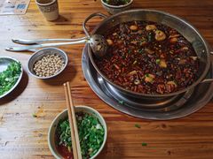 -黑竹香鸡(营和巷店)