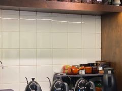 -Hei Cafe(工体店)