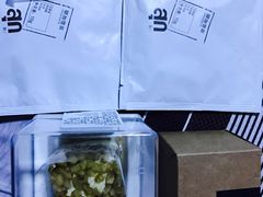 -21cake廿一客蛋糕