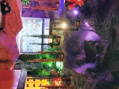 -醉小酒馆·川菜·江湖菜·重庆菜(观音桥旗舰店)