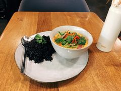 -Wagas沃歌斯(太古汇店)