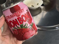 -龙头洞小章鱼(东港店)