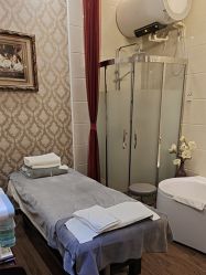 点击看大图 -红柚日记·安杰玛SPA·肌研美学中心