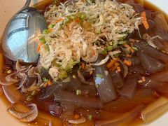 -船家渔(徐州北路店)