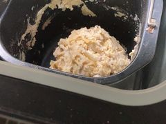 -秦记南岗鱼锅(珠吉路店)