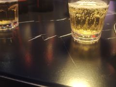 -赤红音乐现场(浦东金桥路店)