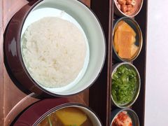 -牛腩之旅·牛腩牛杂煲(光启城美食城店)