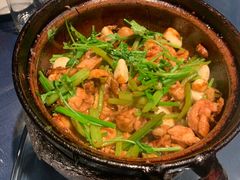 -煲煲好(朝阳门店)