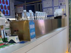 -Mr.Fruits水果先生(蓝色港湾店)