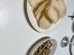 -萍香大厨·葱烧大鱼头(解放北路店)