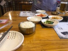 -纽斯桑拿会所(东绣路店)