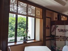 -杭州香格里拉饭店