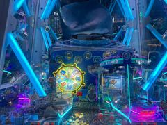 -大玩家(通州万达广场店)