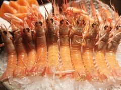 -匠和风精致料理(成都龙湖滨江天街店)