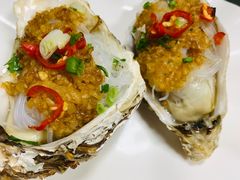 -老诚一锅羊蝎子(垡头店)