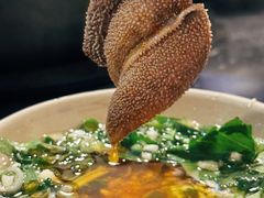 -周记全牛油火锅