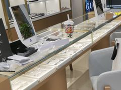 -无界眼镜MaxLess(五角场万达店)